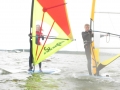 2019_06-Sportiwoche-II-299
