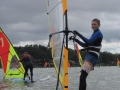 2019_06-Sportiwoche-II-307