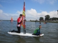 2019_06-Sportiwoche-II-318