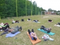 2019_06-Sportiwoche-II-32