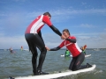 2019_06-Sportiwoche-II-331
