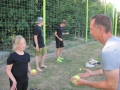 2019_06-Sportiwoche-II-339