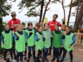 2019_06-Sportiwoche-II-34