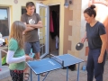 2019_06-Sportiwoche-II-340