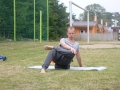 2019_06-Sportiwoche-II-35