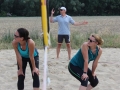 2019_06-Sportiwoche-II-36
