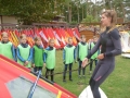 2019_06-Sportiwoche-II-37