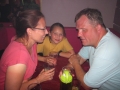 2019_06-Sportiwoche-II-370