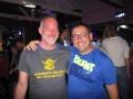 2019_06-Sportiwoche-II-374
