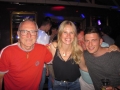 2019_06-Sportiwoche-II-375