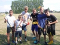 2019_06-Sportiwoche-II-38