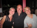 2019_06-Sportiwoche-II-385