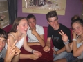 2019_06-Sportiwoche-II-388