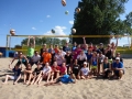 2019_06-Sportiwoche-II-4