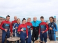 2019_06-Sportiwoche-II-40