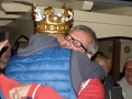 2019_06-Sportiwoche-II-421