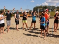 2019_06-Sportiwoche-II-44