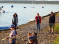 2019_06-Sportiwoche-II-442