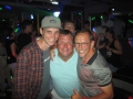 2019_06-Sportiwoche-II-45