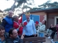 2019_06-Sportiwoche-II-451