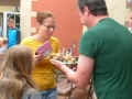 2019_06-Sportiwoche-II-458