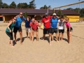2019_06-Sportiwoche-II-46