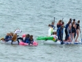 2019_06-Sportiwoche-II-462