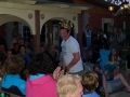 2019_06-Sportiwoche-II-465