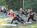 2019_06-Sportiwoche-II-47
