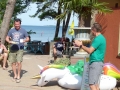 2019_06-Sportiwoche-II-477