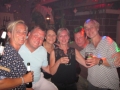 2019_06-Sportiwoche-II-48