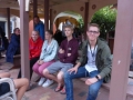 2019_06-Sportiwoche-II-480