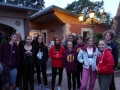 2019_06-Sportiwoche-II-483