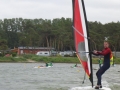 2019_06-Sportiwoche-II-490