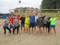 2019_06-Sportiwoche-II-50