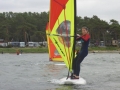 2019_06-Sportiwoche-II-500