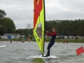 2019_06-Sportiwoche-II-504