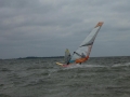 2019_06-Sportiwoche-II-511
