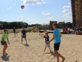 2019_06-Sportiwoche-II-52