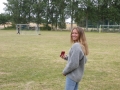 2019_06-Sportiwoche-II-521