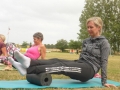 2019_06-Sportiwoche-II-522