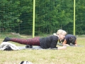 2019_06-Sportiwoche-II-523