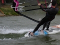 2019_06-Sportiwoche-II-529
