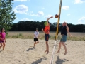 2019_06-Sportiwoche-II-54