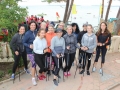 2019_06-Sportiwoche-II-55