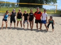 2019_06-Sportiwoche-II-56