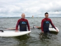 2019_06-Sportiwoche-II-569