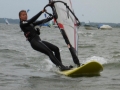 2019_06-Sportiwoche-II-58