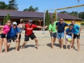 2019_06-Sportiwoche-II-59