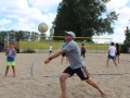 2019_06-Sportiwoche-II-60